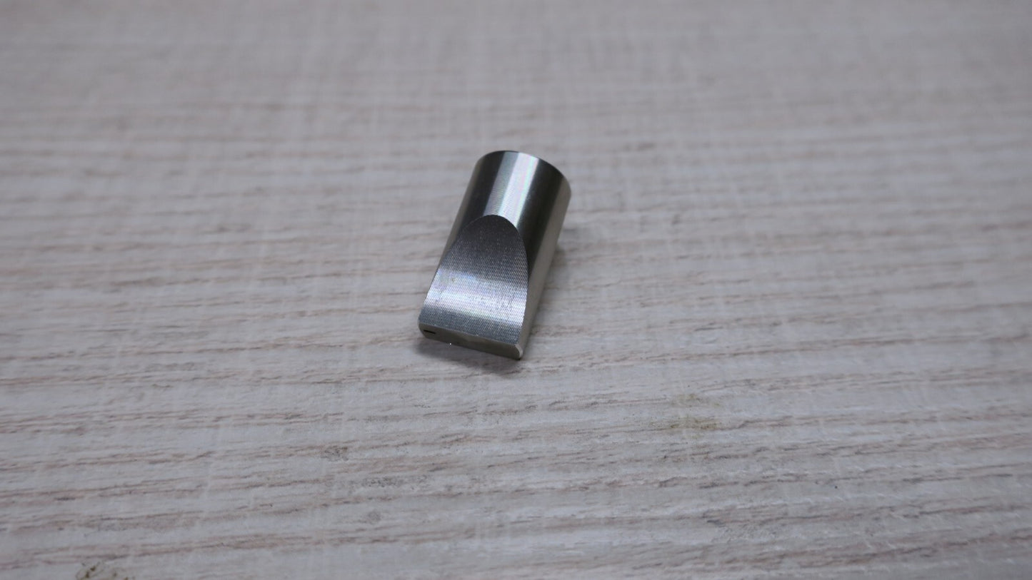 Pioneer CT-F1250 / Rotary Knob / Poti / Spare part / Genuine Part2