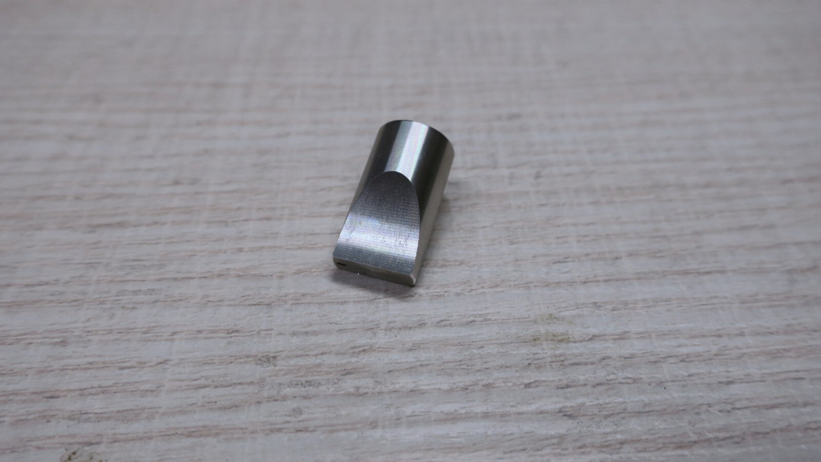 Pioneer CT-F1250 / Rotary Knob / Poti / Spare part / Genuine Part2