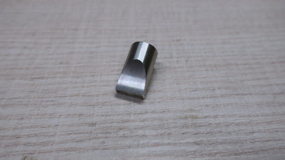 Pioneer CT-F1250 / Rotary Knob / Poti / Spare part / Genuine Part2