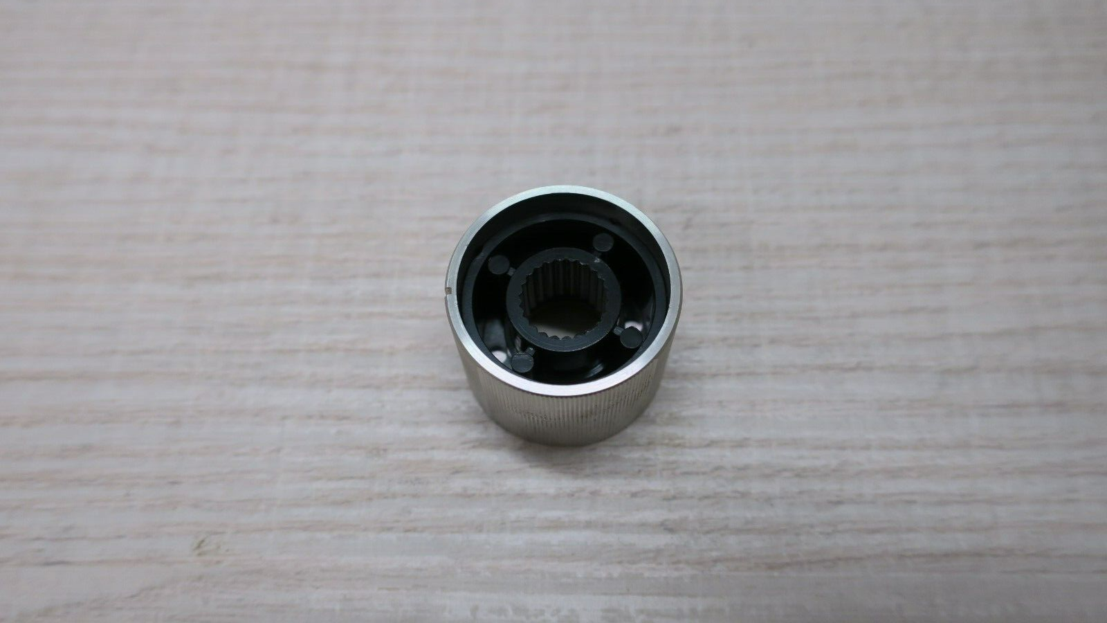 Pioneer CT-F1250 / Rotary Knob / Poti / Spare part / Genuine Part1