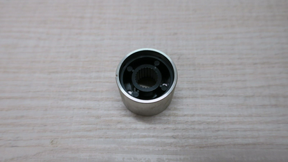 Pioneer CT-F1250 / Rotary Knob / Poti / Spare part / Genuine Part1
