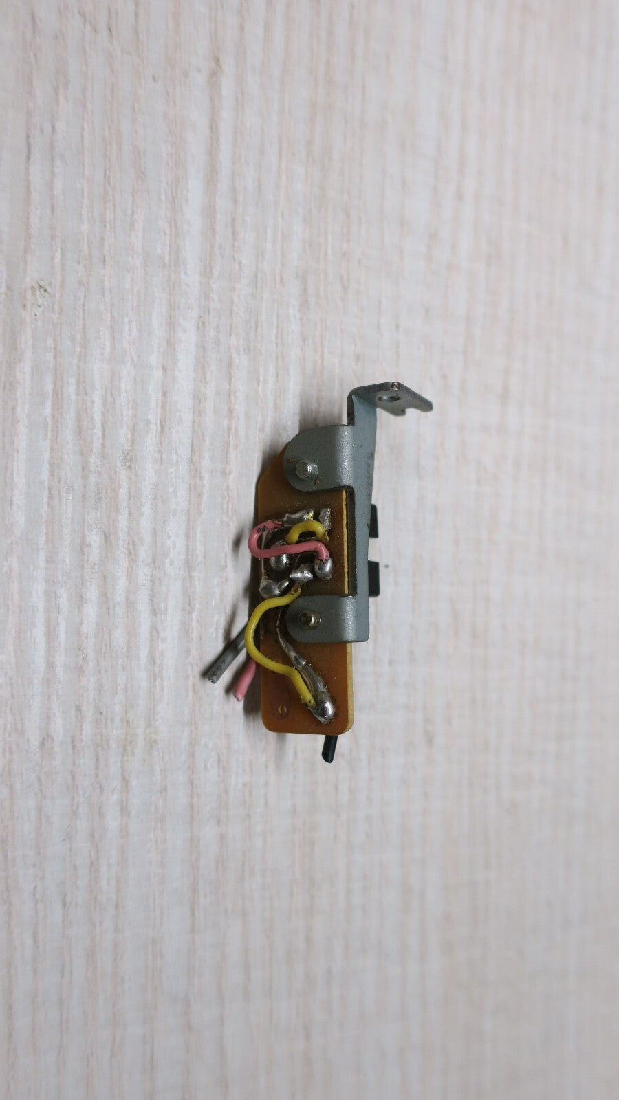 Pioneer CT-F1250 / Spare part / Genuine Part1