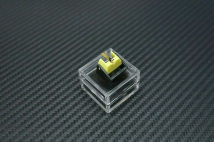 Replacement Needle Stylus for DUAL DN 360 / DN 362 / DN 370 Conical Nude Sapphir1