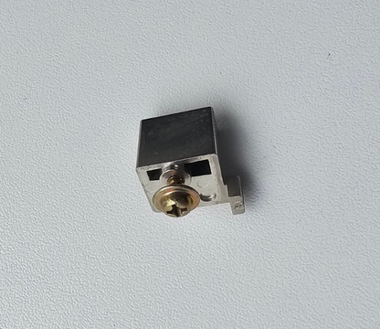 Pioneer CT-F1250 1 pc Spare part / 100% Genuine Part /2