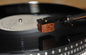 Exclusive Custom-made Wood Body for DENON DL103(R) Cartridge Carpathian Elm0