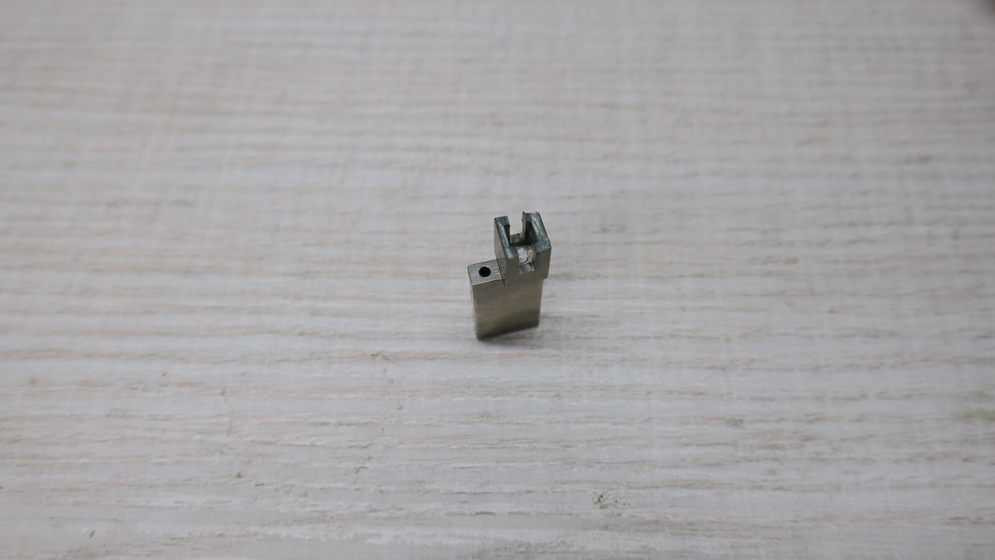 Pioneer CT-F1250 / Button / Spare part / Genuine Part3