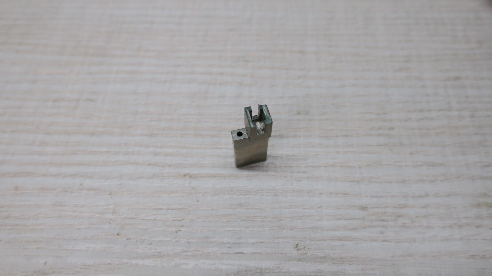 Pioneer CT-F1250 / Button / Spare part / Genuine Part3