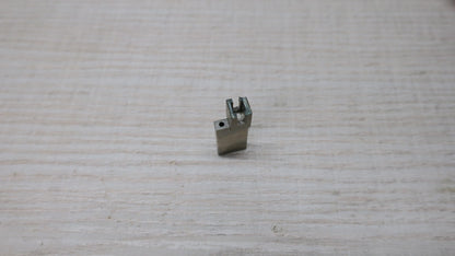 Pioneer CT-F1250 / Button / Spare part / Genuine Part3