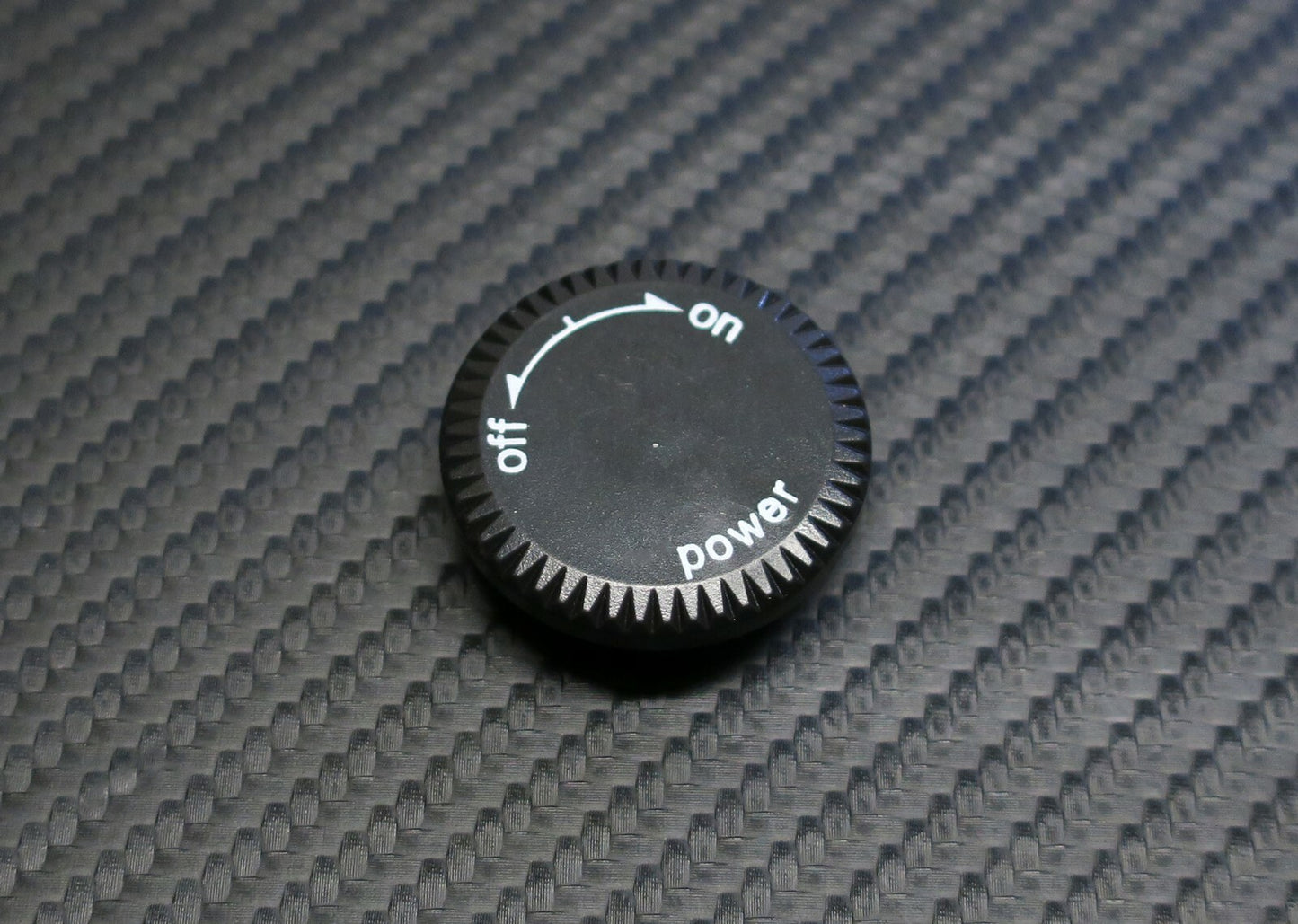 Knopf On Off Power Technics SL-1210 M3D SL-1200MK5 SL-1210MK5 SL-1200GL0
