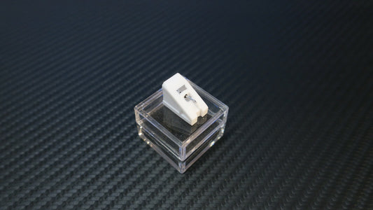Replacement Needle Stylus for Pioneer T4P PN290T PC290T PL110 PL460 Cartridge0