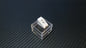 Replacement Needle Stylus for Pioneer T4P PN290T PC290T PL110 PL460 Cartridge0