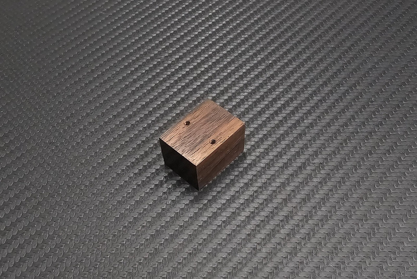 Custom-made Wood Body for DENON DL 103 Cartridge Rosewood NEW3