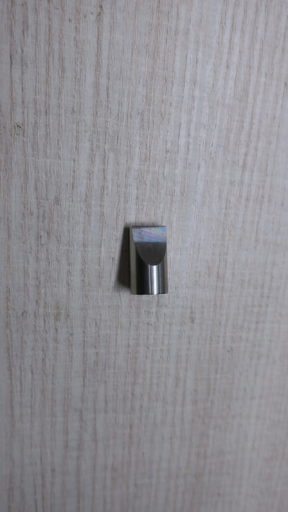 Pioneer CT-F1250 / Rotary Knob / Poti / Spare part / Genuine Part1
