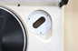 Tonearmboard Armboard Board for Kenwood KD500 KD550 & SME 3009 Tonearm 9" inches0