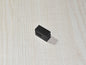 Special Wooden Body Made For Denon DL 103 DL103R Cartridge Housing Wood New0