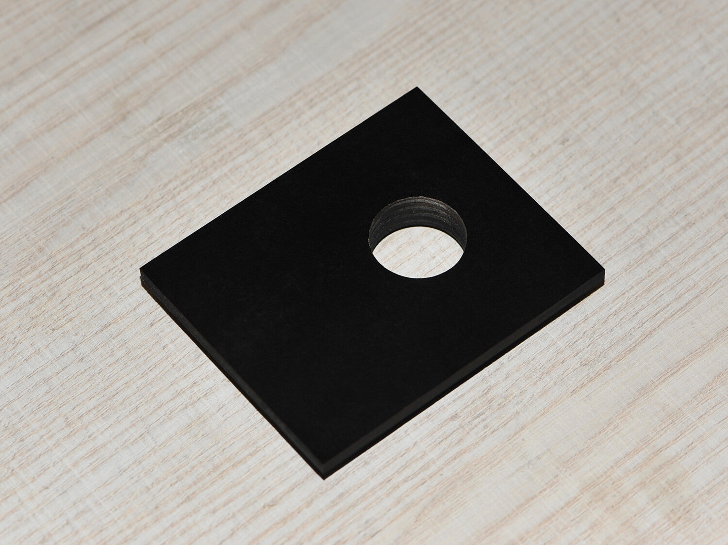 Tonearmboard Arm Board for Thorens TD160 MKI MKII for REGA RB 250 300 600 Tonarm0