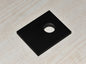 Tonearmboard Arm Board for Thorens TD160 MKI MKII for REGA RB 250 300 600 Tonarm0