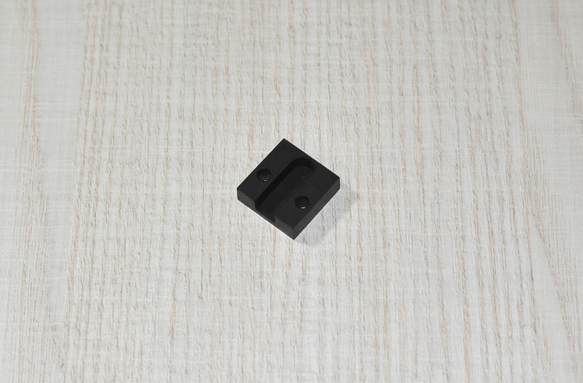 Exclusive Adapter for Ortofon SPU Royal N Classic NE N Reference Gold Ebony Wood2