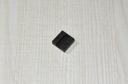 Exclusive Adapter for Ortofon SPU Royal N Classic NE N Reference Gold Ebony Wood2
