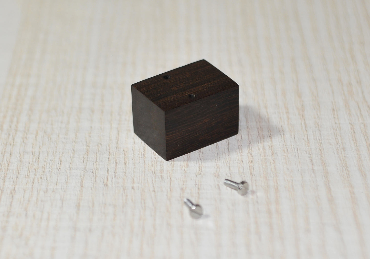 Exclusive Wooden Body For Denon DL 103 DL103R Cartridge Wooden Housing Rosewood4