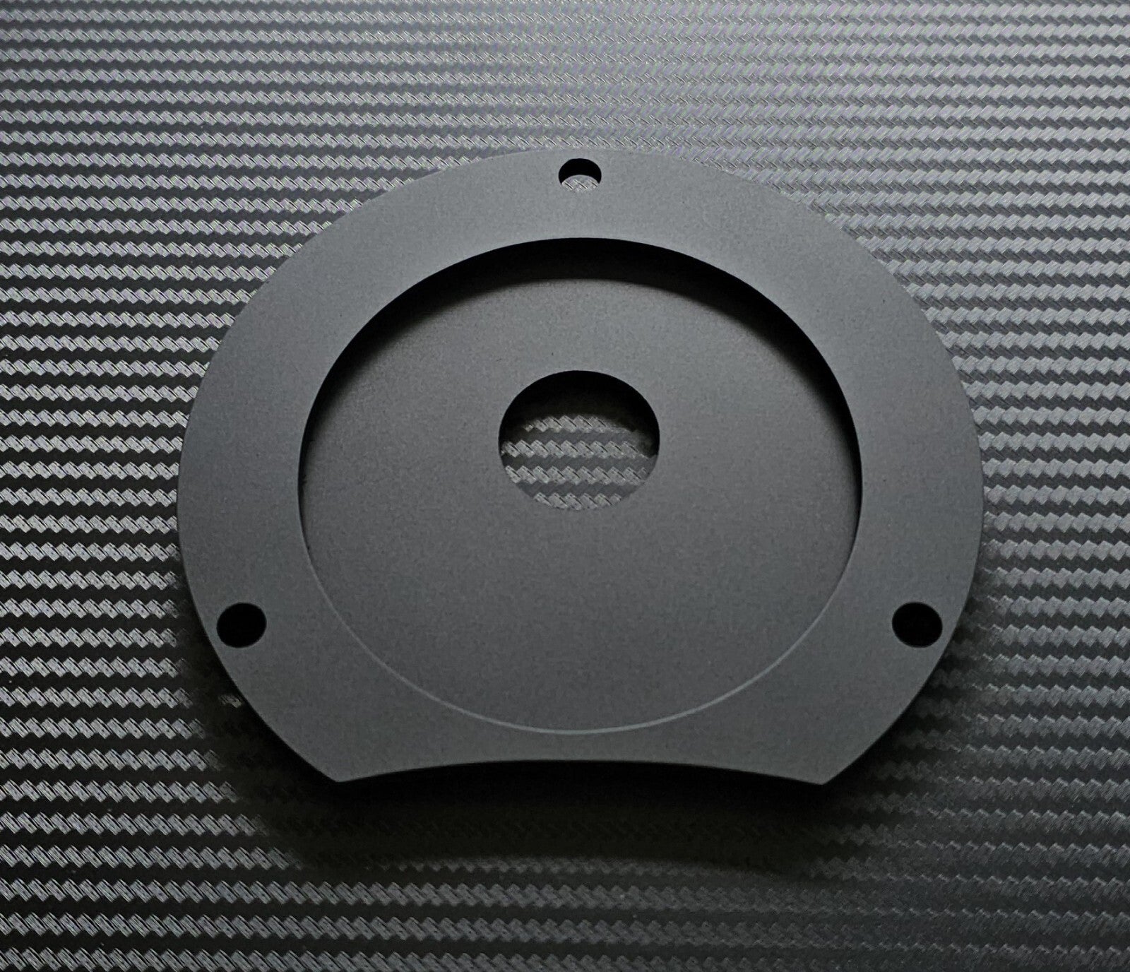 Tonearm Board Tonarm Base for Technics SL 1200 1210 for REGA RB 250 300 6001