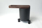 Premium Tonearm Stand / Base for SME 3009 3012 / on Garrard Thorens Technics etc0