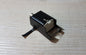 Exclusive Wood Cover for Original EMT Headshell / EMT 929 EMT 948 EMT 9970