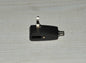 Exclusive Wood Headshell + Cover For Ortofon Spu Cartridges Without Transformer0