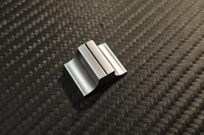 Pitch Control Knob for Technics SL1200 SL1210 or Audio-Technica AT-PL1200