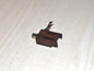 New Custom-Made Headshell For Emt Tone-Arm 997 929 Rosewood -limited Edition0