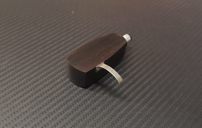 TOP UPGRADE Headshell + Cover for Ortofon SPU cartridges without transformer7