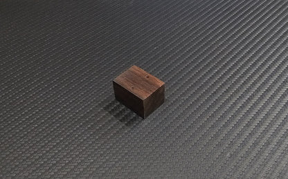 Custom-made Wood Body for DENON DL 103 Cartridge Rosewood NEW2