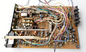 Pioneer CT-F1250 / Board RWX Main Board / Spare part / Genuine Part0