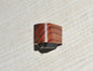 * NEW 2018 MC Design * Wood Body for SHURE V15 Type IV (4) Cartridge Tonabnehmer0