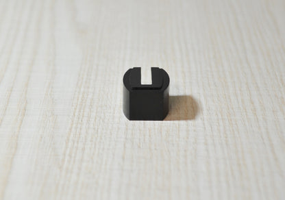 Custom-Made Closed Wood Body for DENON DL103 DL103R Cartridge Pickup Ebony Wood8