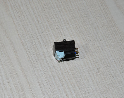 Exclusive Wood Body for SHURE SC35C Cartridge Tonabnehmer Audiophile Ebony Wood1