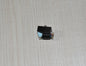 Exclusive Wood Body for SHURE SC35C Cartridge / Audiophile Ebony Wood - NEW -0