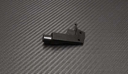Headshell for JENSEN, PHILCO, PYLE, NUMARK, BLUSENS, VIBE, HYPE, GRACE1