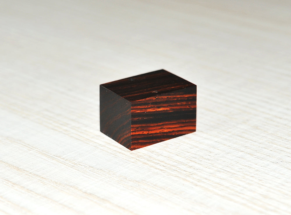 Improved Exclusive Wood Body For Denon DL103/R Cartridge Cocobolo Audiophile1