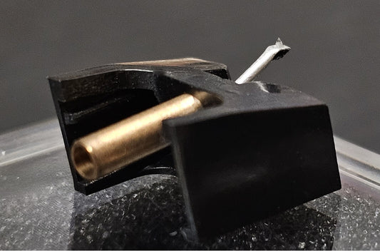 Replacement Needle Stylus for Pickering XV15 D100 D150 D300 D350 D400 D6250