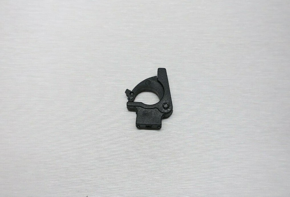 Tonearm Rest Armrest for Rega Linn Avid Pro-Ject VPI Turntables0