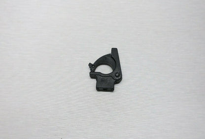 Tonearm Rest Armrest for Rega Linn Avid Pro-Ject VPI Turntables0