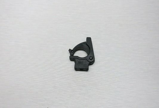 Tonearm Rest Armrest for Rega Linn Avid Pro-Ject VPI Turntables0
