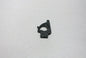 Tonearm Rest Armrest for Rega Linn Avid Pro-Ject VPI Turntables0