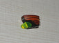 Exclusive Wood Body For Grace F-9 Wooden Housing Cocobola F9 Cartridge MM New0