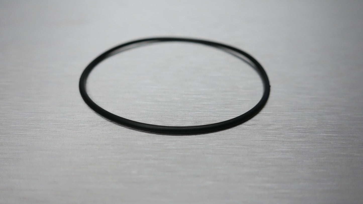 Replacement Motor Suspension O-Ring Belt for Pro-Ject Project Turntables1