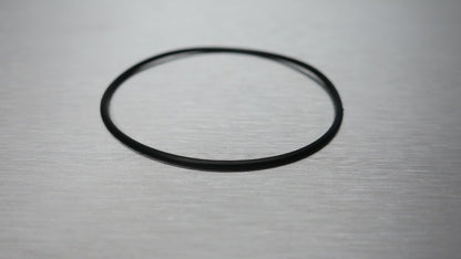 Replacement Motor Suspension O-Ring Belt for Pro-Ject Project Turntables1
