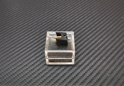 Replacement Needle Stylus for Pickering XV15 D100 D150 D300 D350 D400 D6251