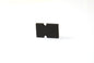 3mm Headshell Damper Spacer Weight for Denon DL103 DL103R Cartridges Pickup0
