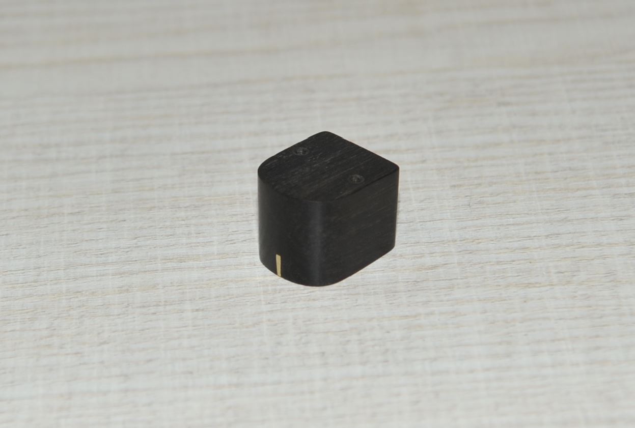 New 2018 Mc Design Wood Body For Shure V15 Type III Cartridge Pickup4